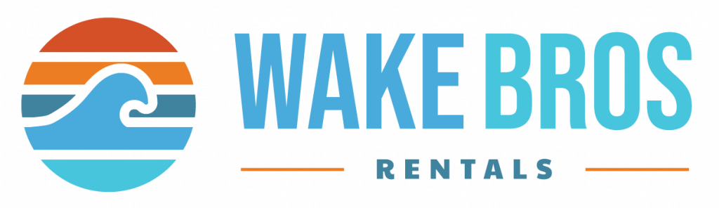 Wake Bros Rental