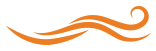 divider