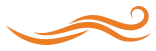 divider