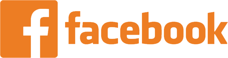facebook-icon