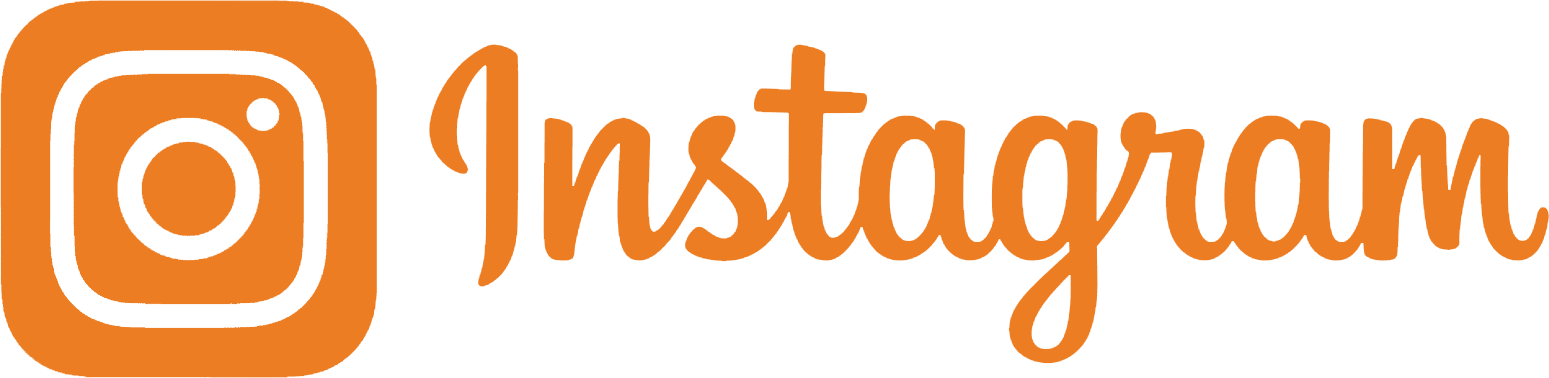 ig-icon