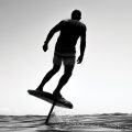 Fliteboard-img7-1024x576